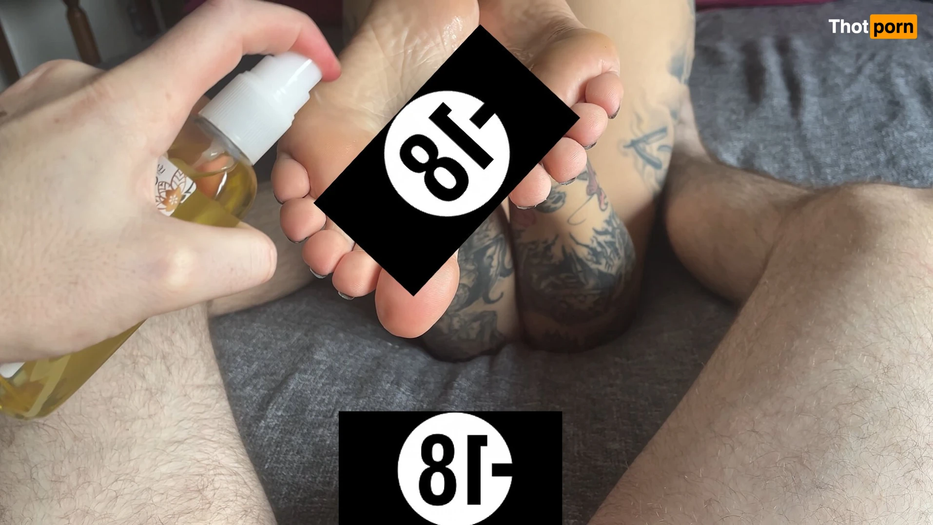 Suuccube ⛓🔞 14260726