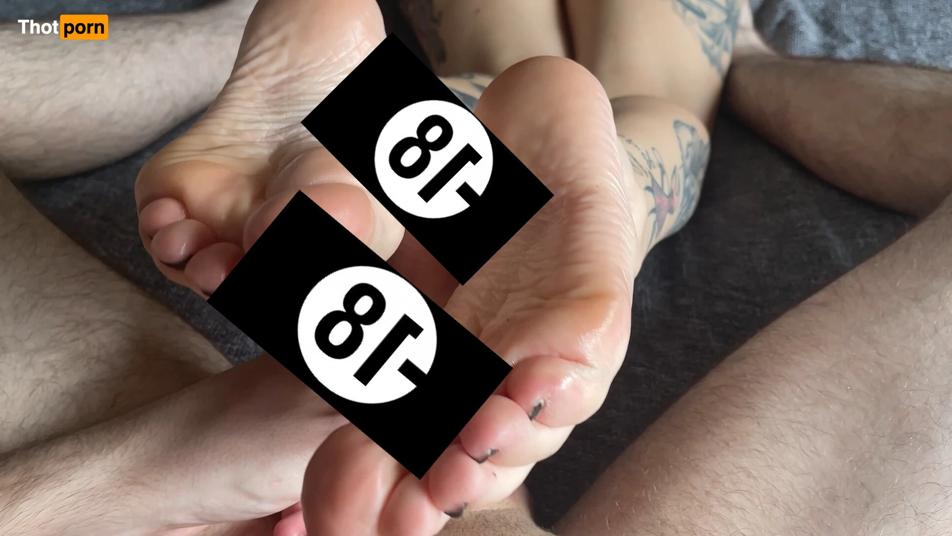 Suuccube ⛓🔞 14260952