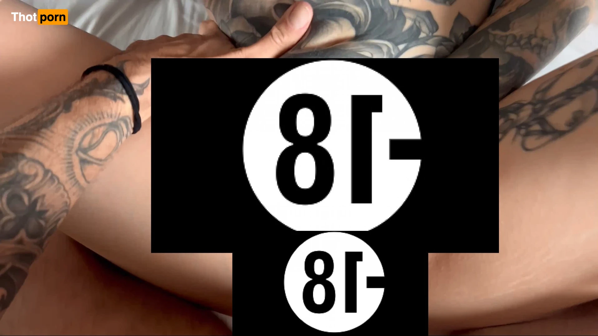 Suuccube ⛓🔞 14261375