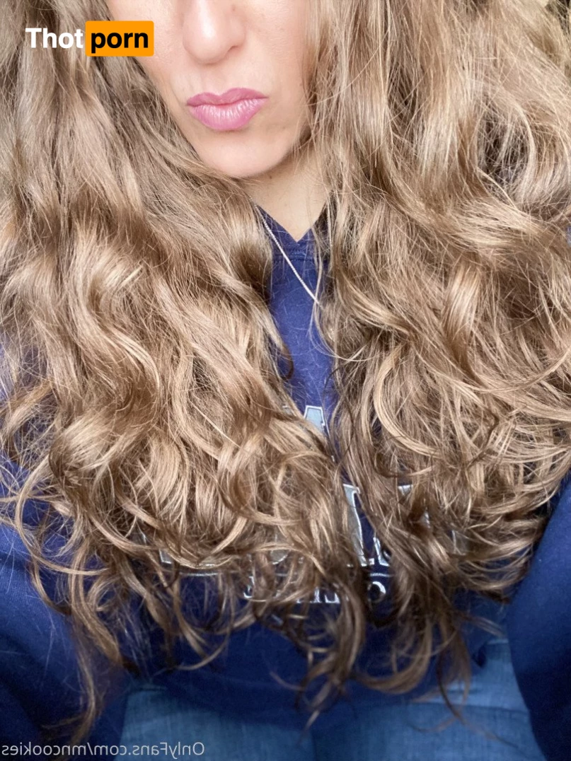 M. I. L. F. N COOKIES 2995901