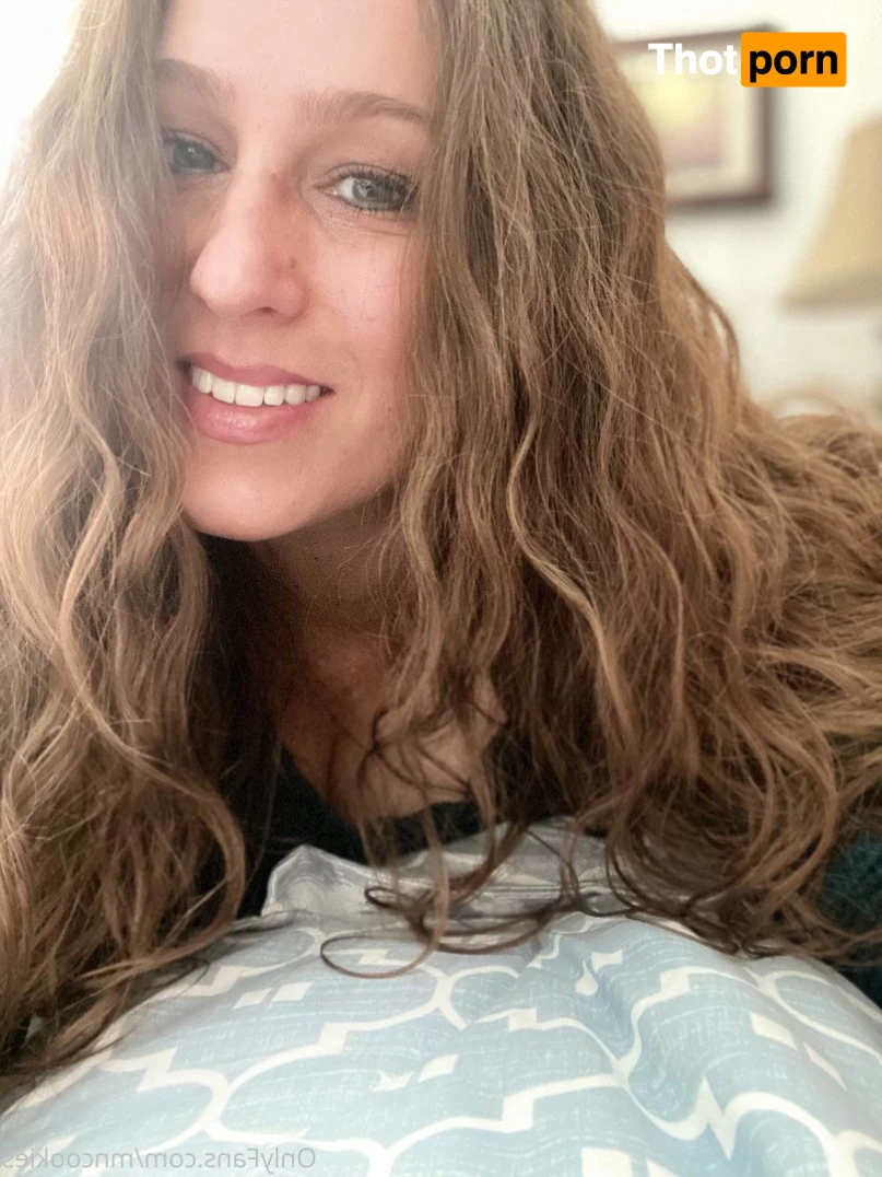 M. I. L. F. N COOKIES 2996092