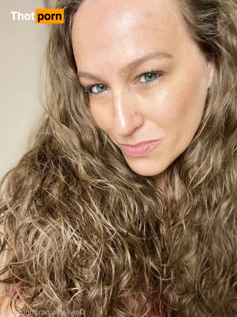 M. I. L. F. N COOKIES 2996190