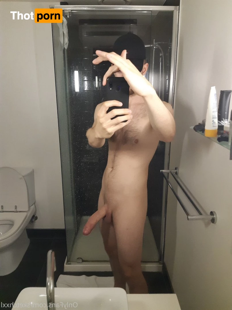 MONSTER C0CK 10" 2956888