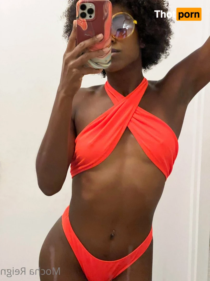 Princess Mocha 💦🤎 2966309