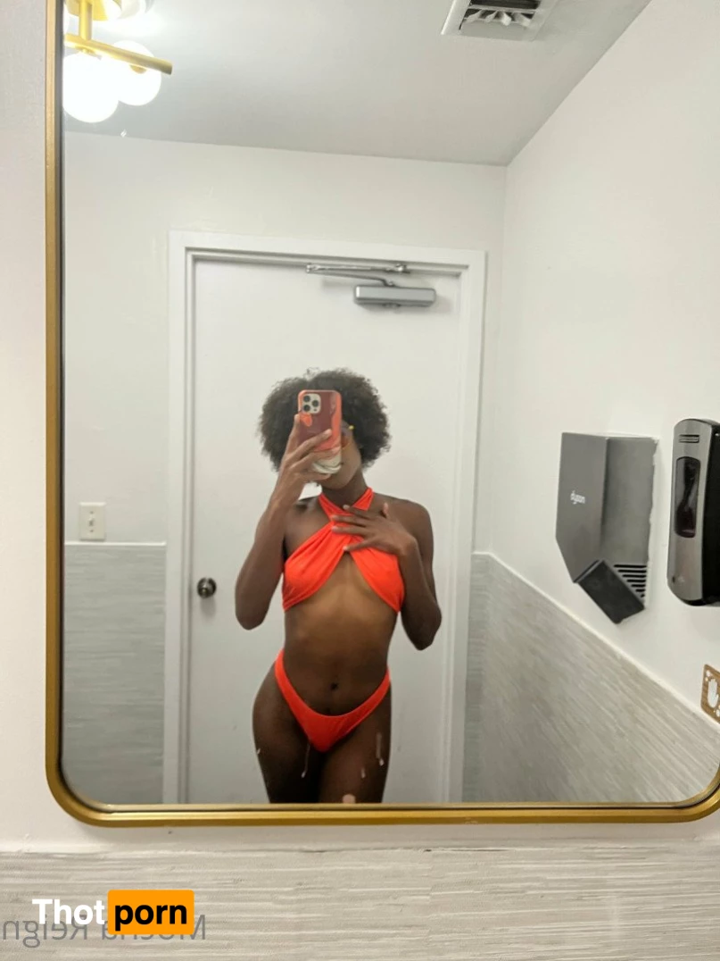 Princess Mocha 💦🤎 2966310