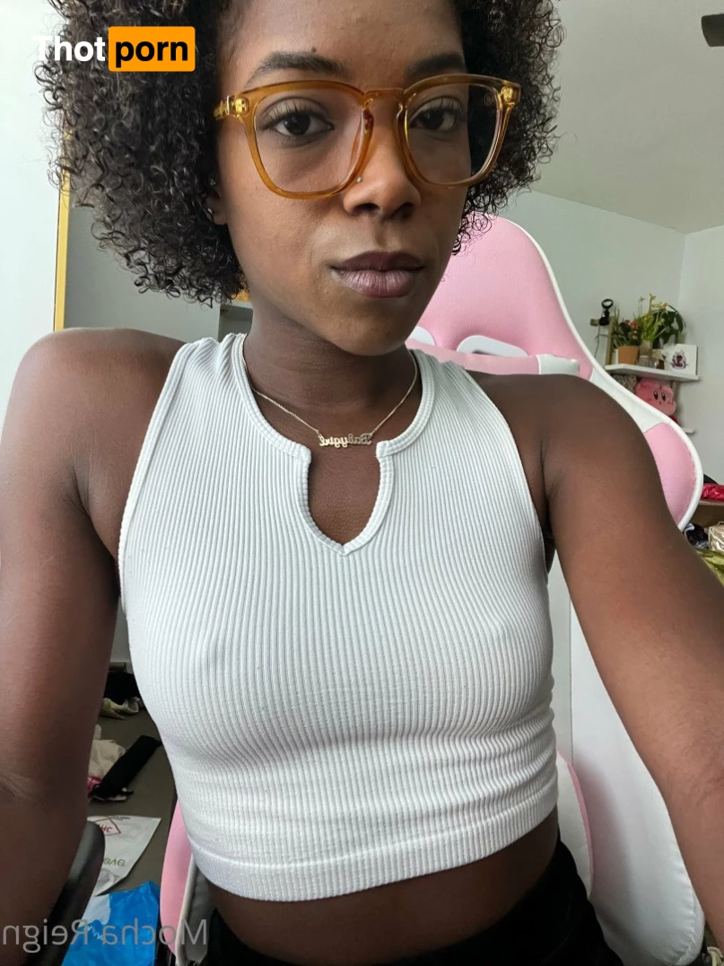 Princess Mocha 💦🤎 2966339