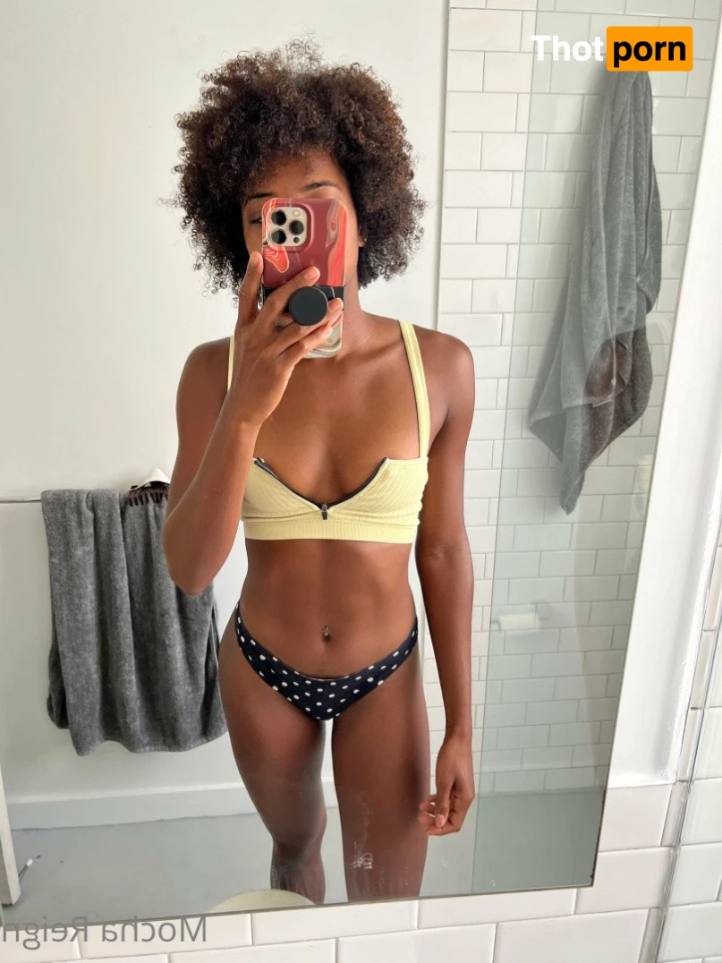 Princess Mocha 💦🤎 2966343