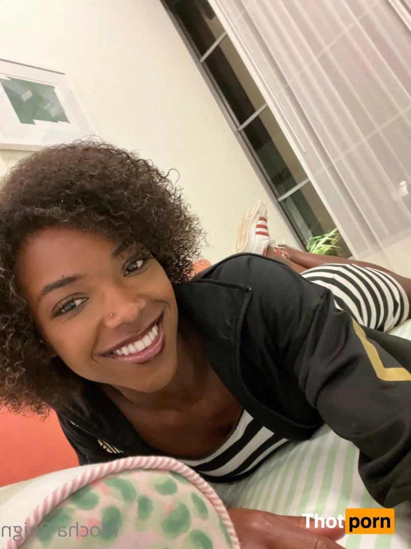 Princess Mocha 💦🤎 2966350