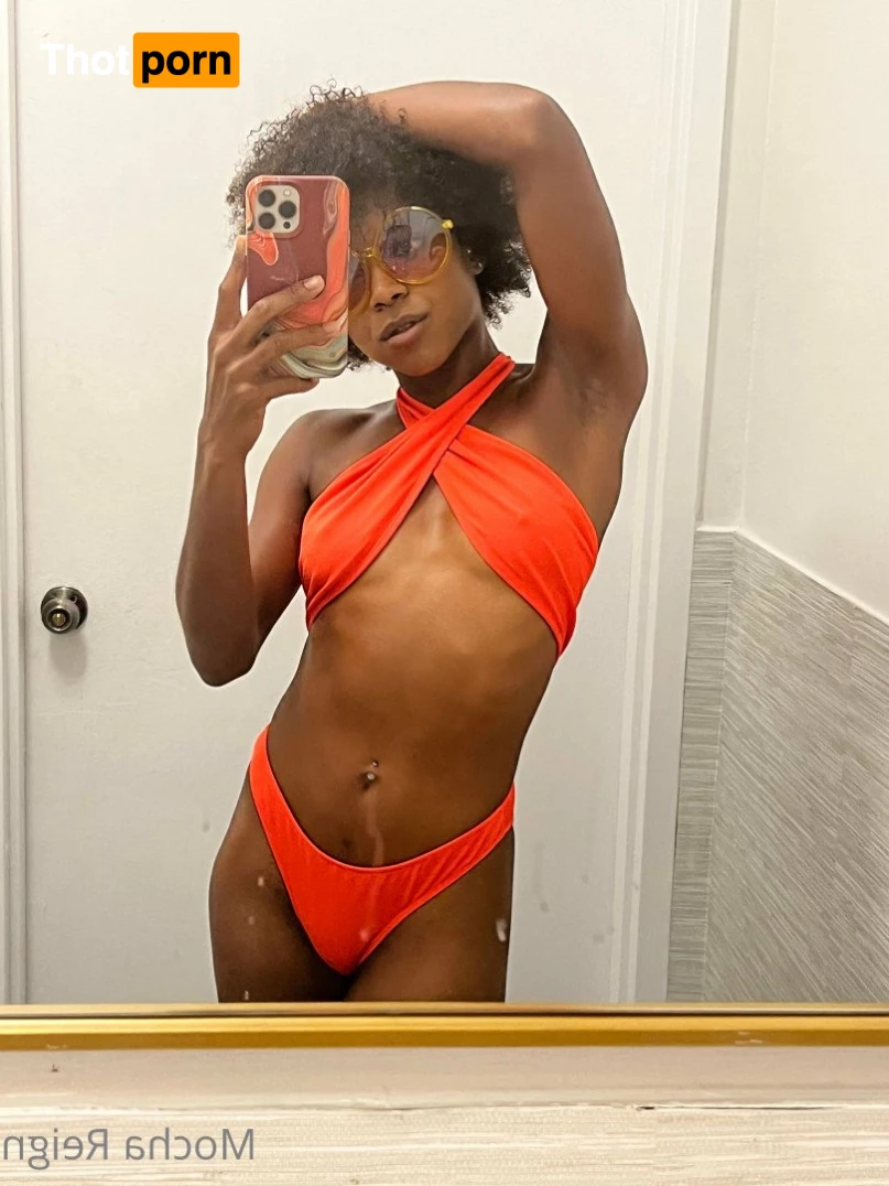 Princess Mocha 💦🤎 2966375