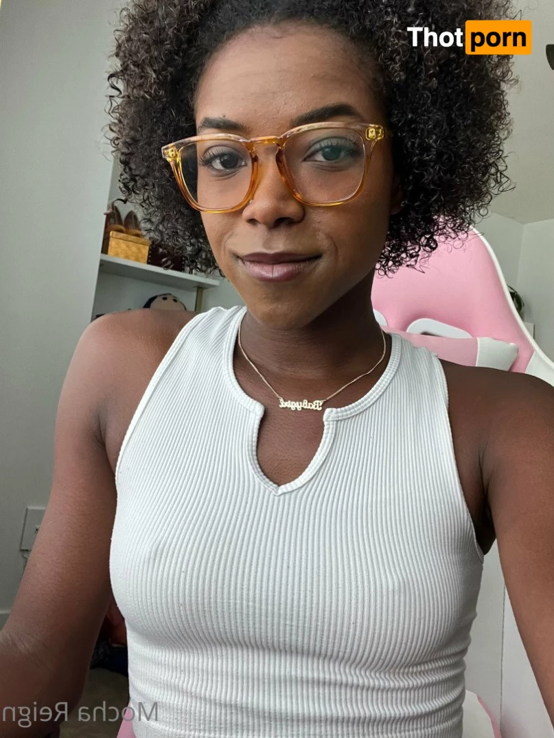 Princess Mocha 💦🤎 2966407