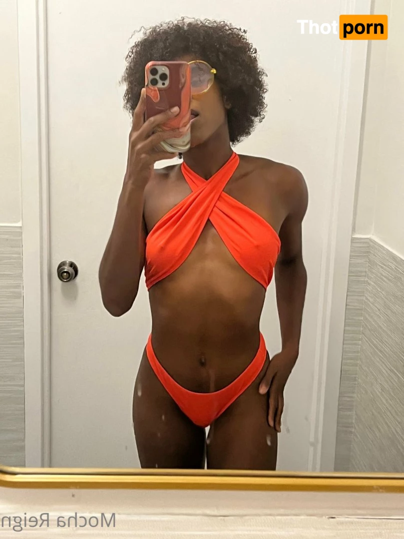 Princess Mocha 💦🤎 2966416