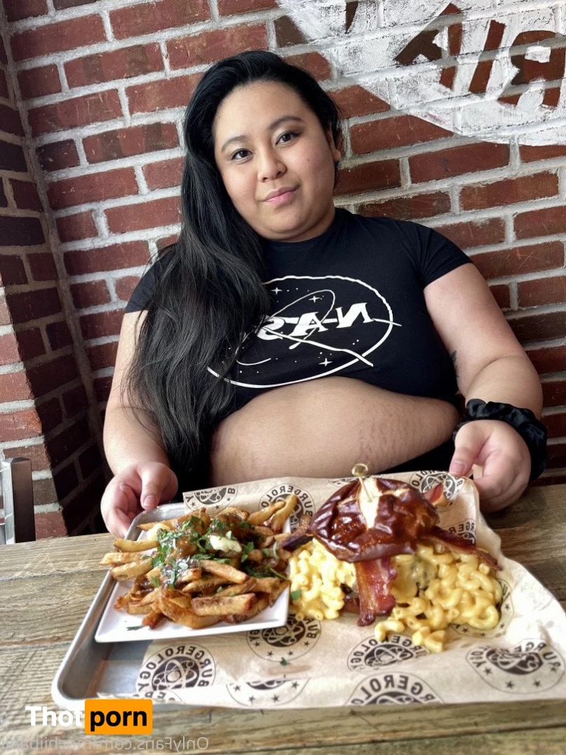 Mochii Babii 2914563