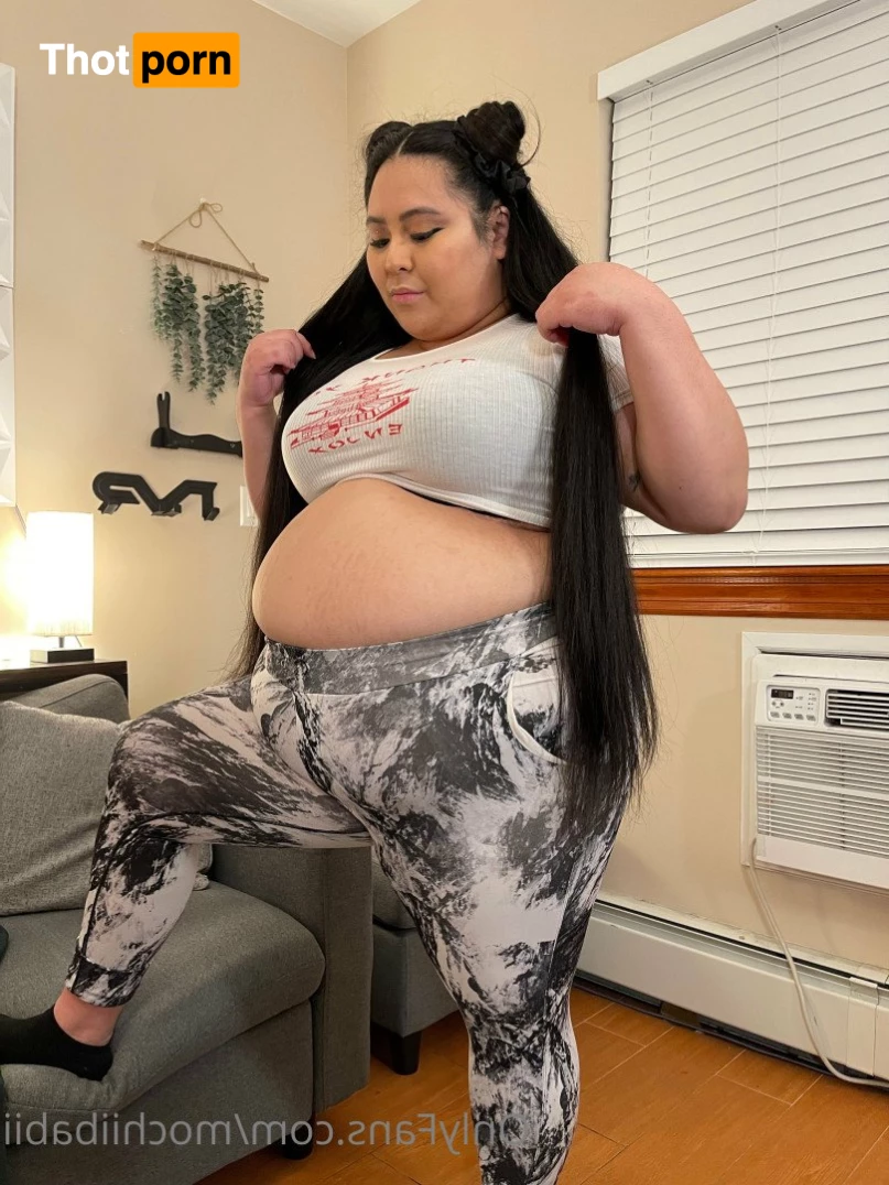 Mochii Babii 2919606