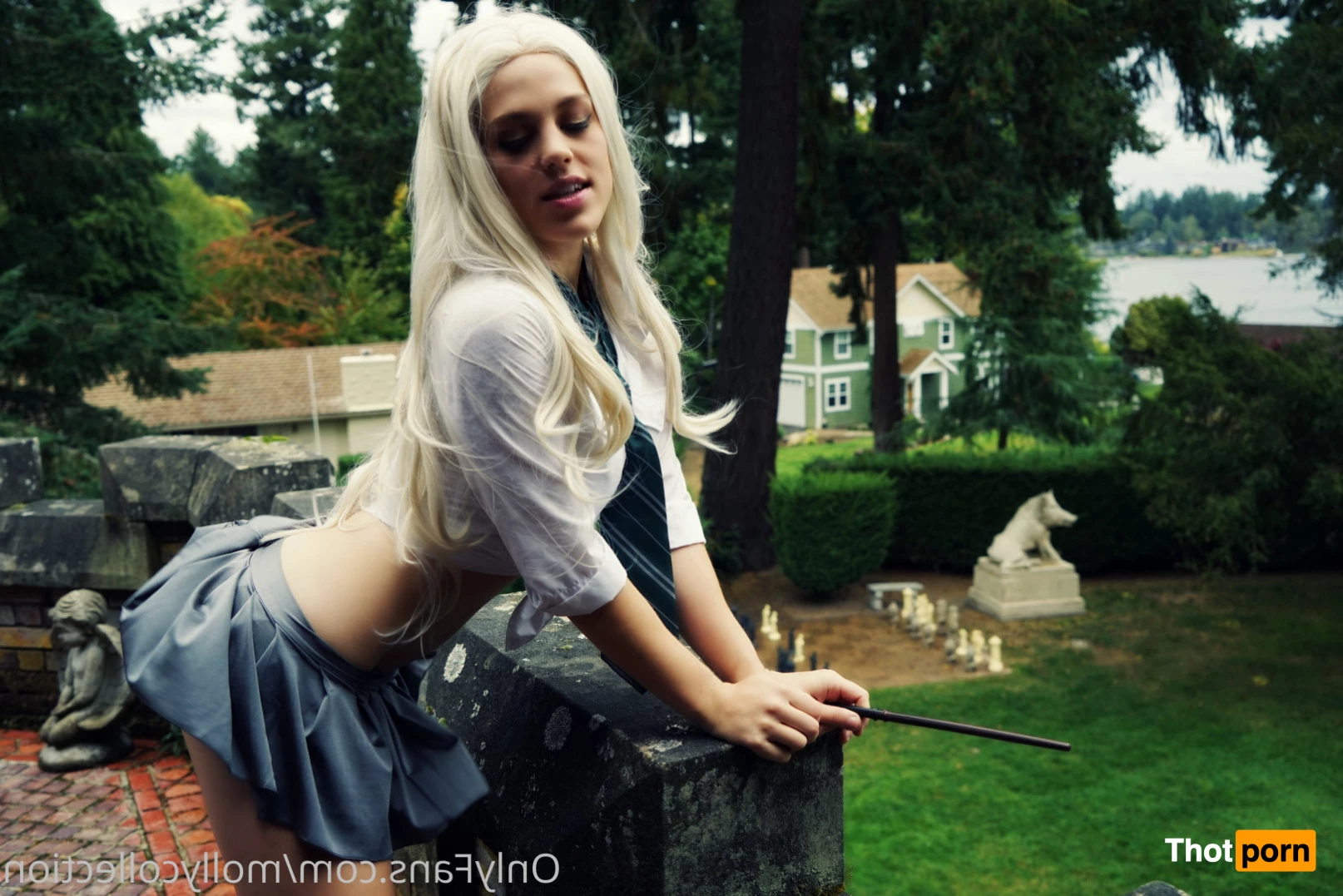 Molly Stewart 6202650