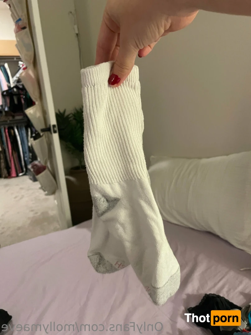 Molly Maeve 14247200