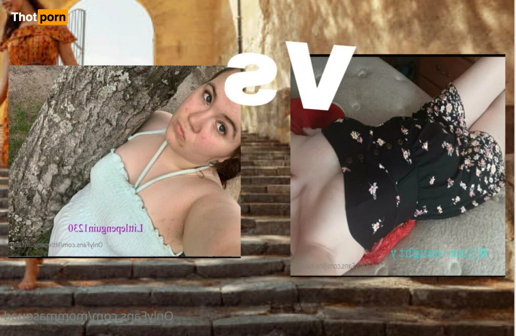 Diamond 💎 2909198