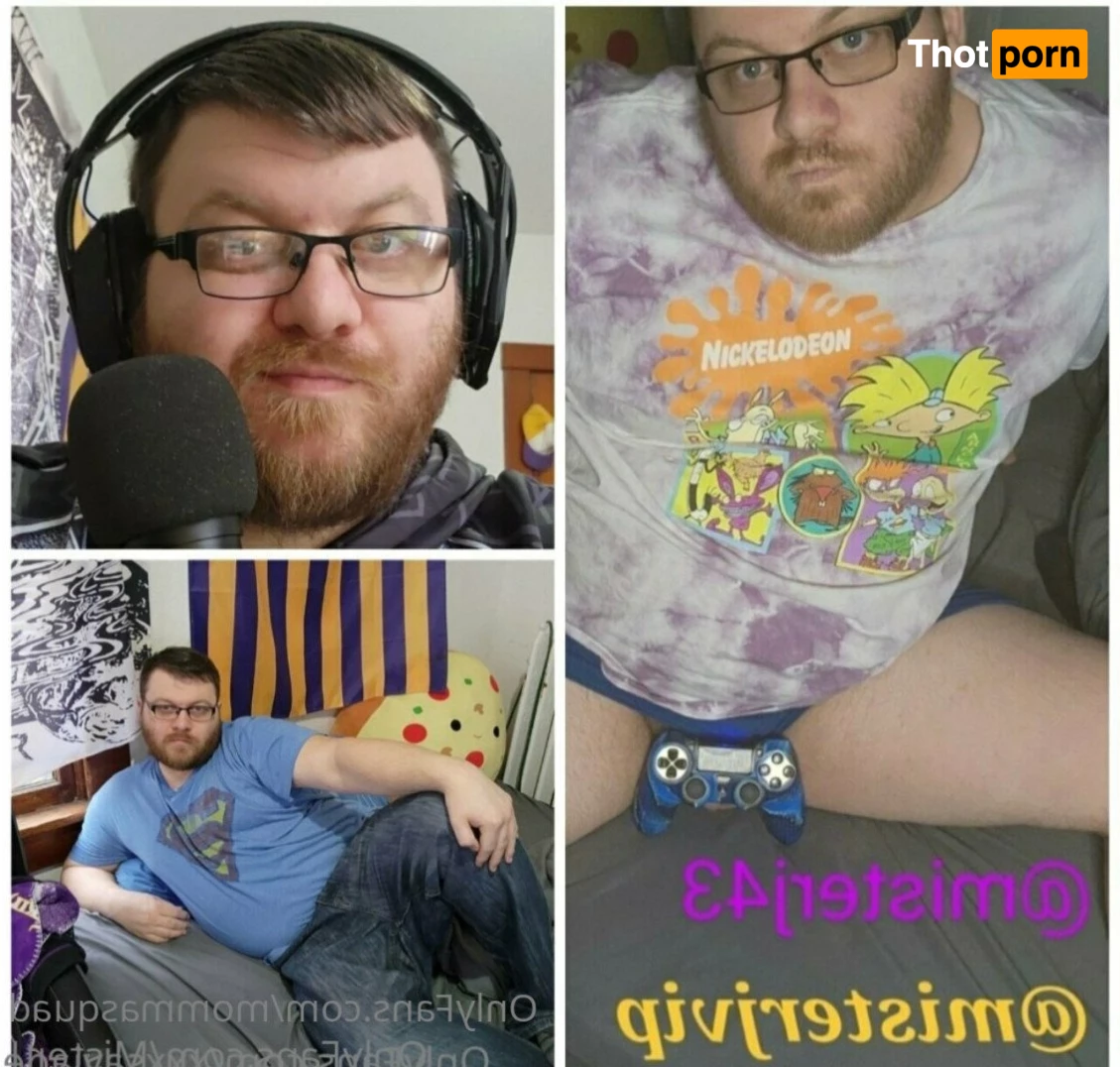 Diamond 💎 2909208