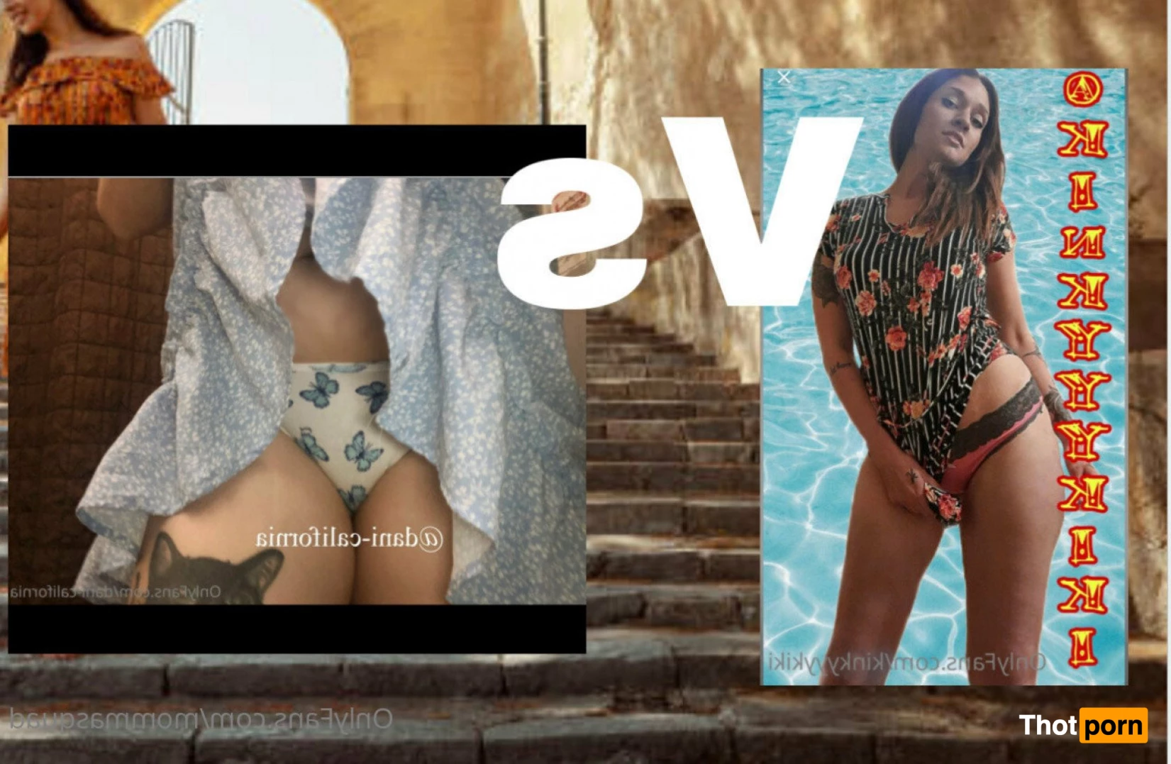 Diamond 💎 2909214