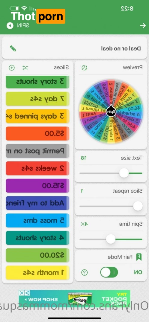 Diamond 💎 2909224