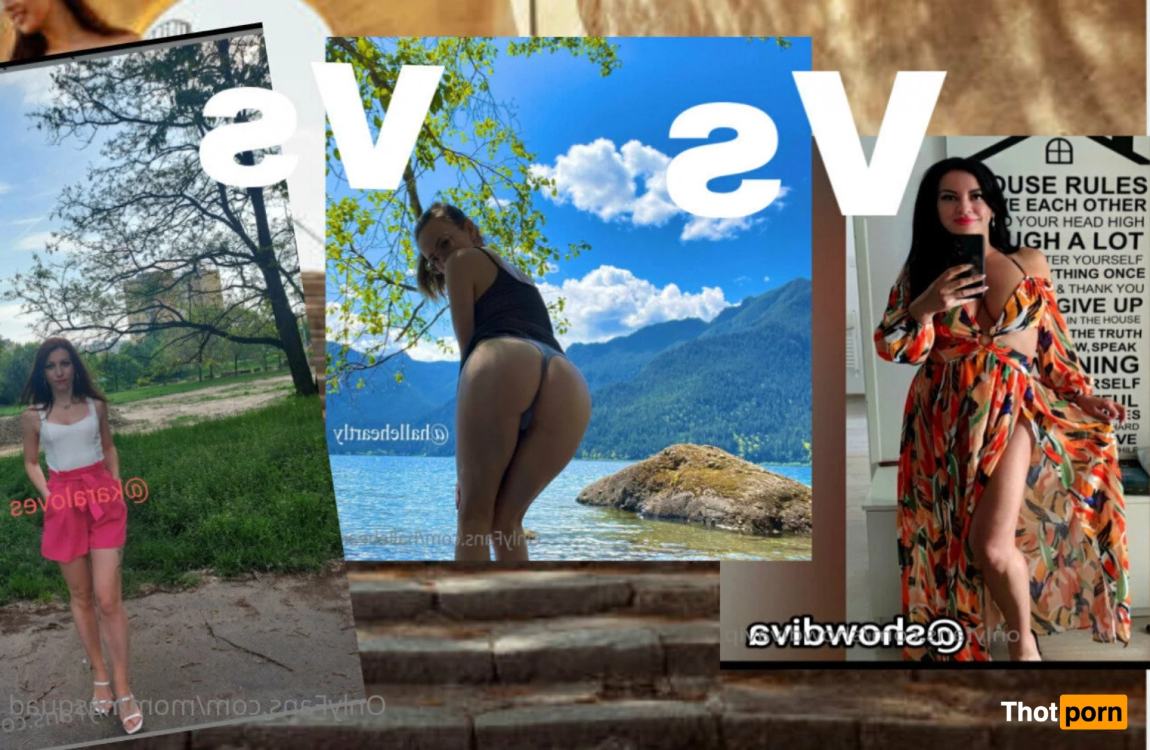 Diamond 💎 2909243