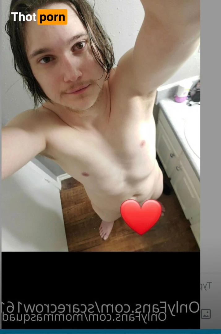 Diamond 💎 2909255