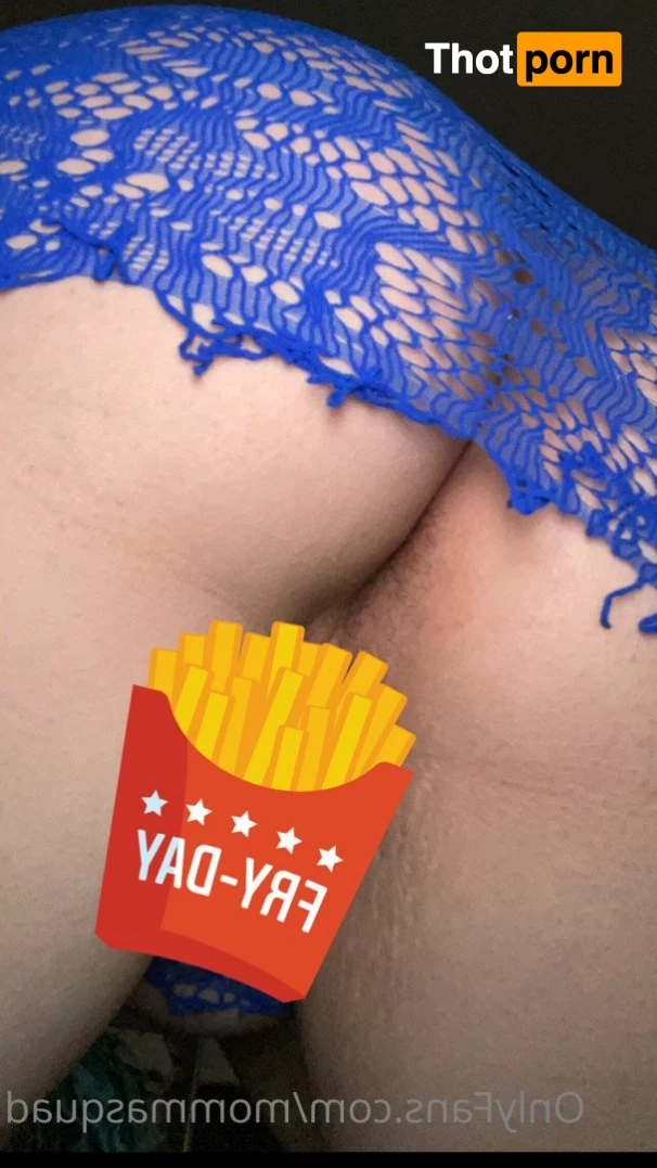 Diamond 💎 2909274