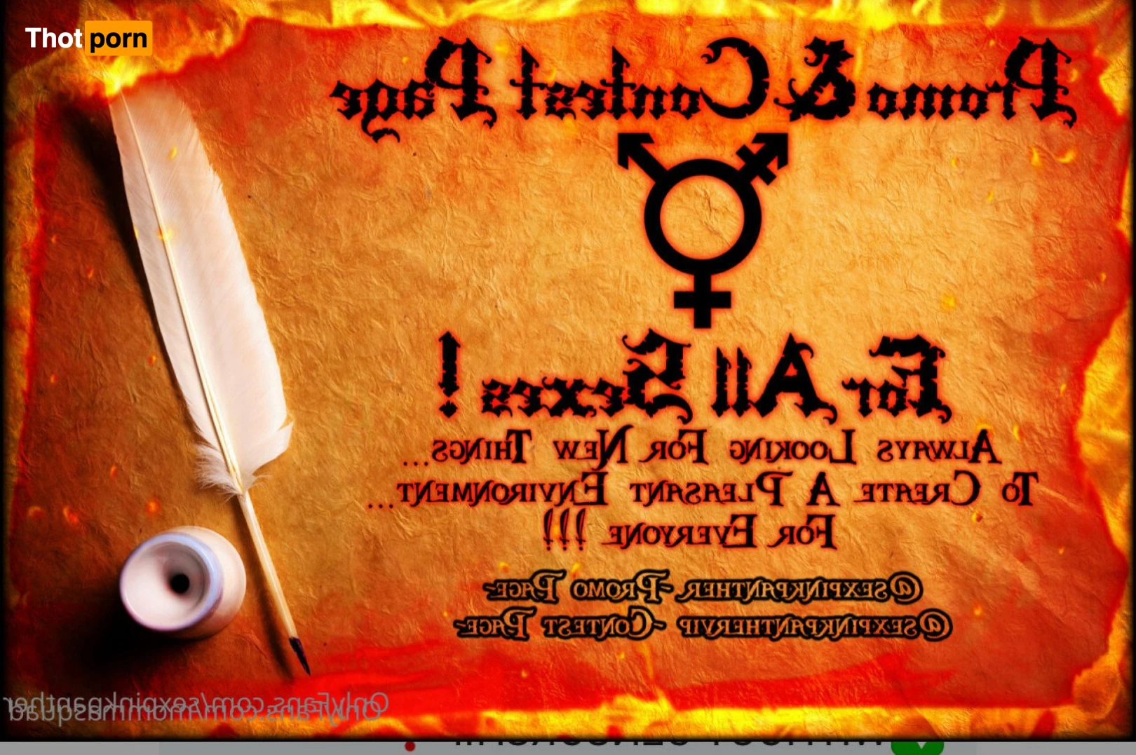 Diamond 💎 2909284