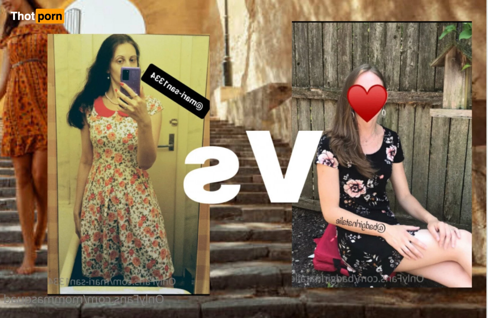 Diamond 💎 2909293