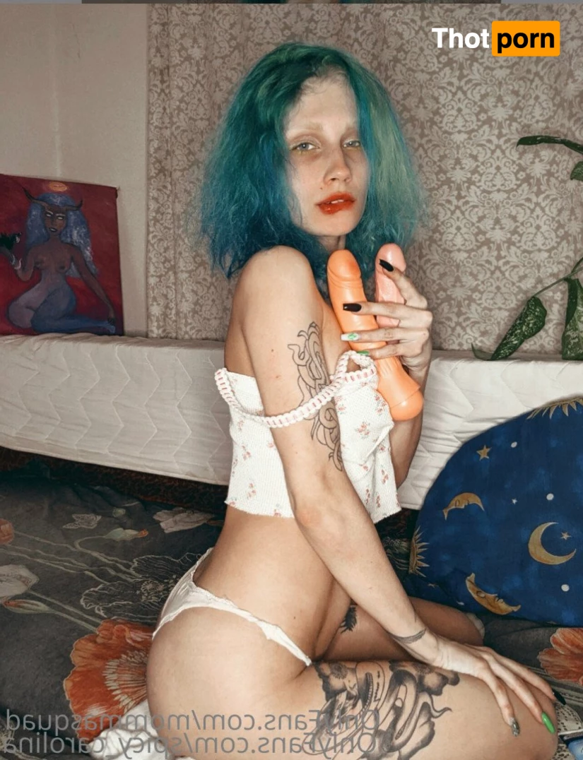 Diamond 💎 2909305