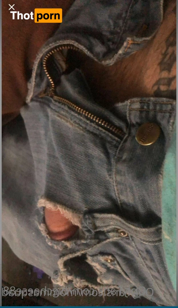 Diamond 💎 2909317