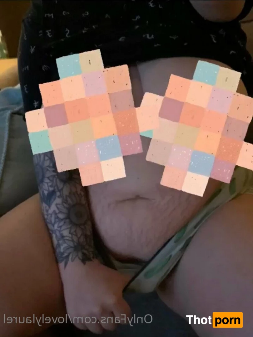 YOUR BBW GIRLFRIEND LAUREL 💦 3043926