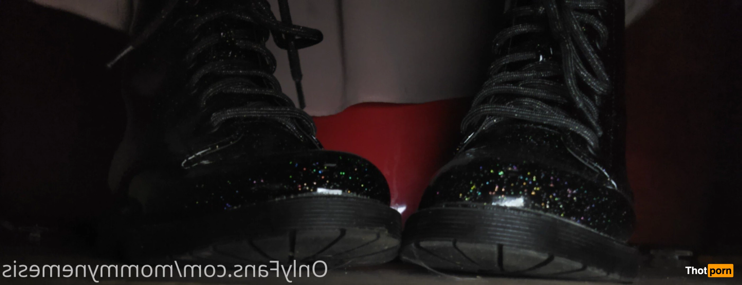 Mommy Nemesis 6007058