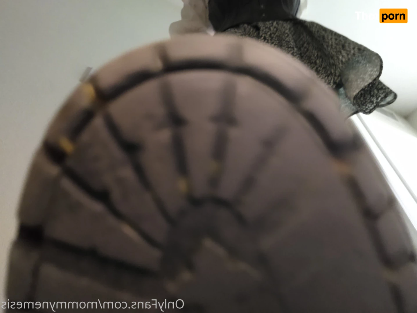 Mommy Nemesis 6007088