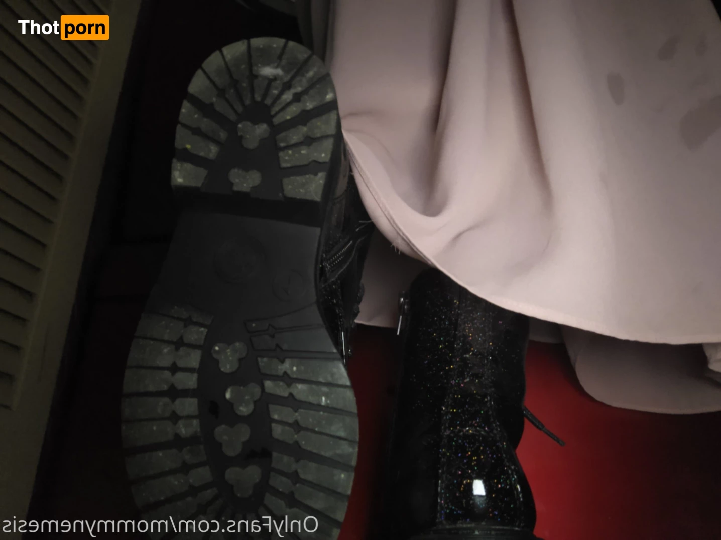 Mommy Nemesis 6007216