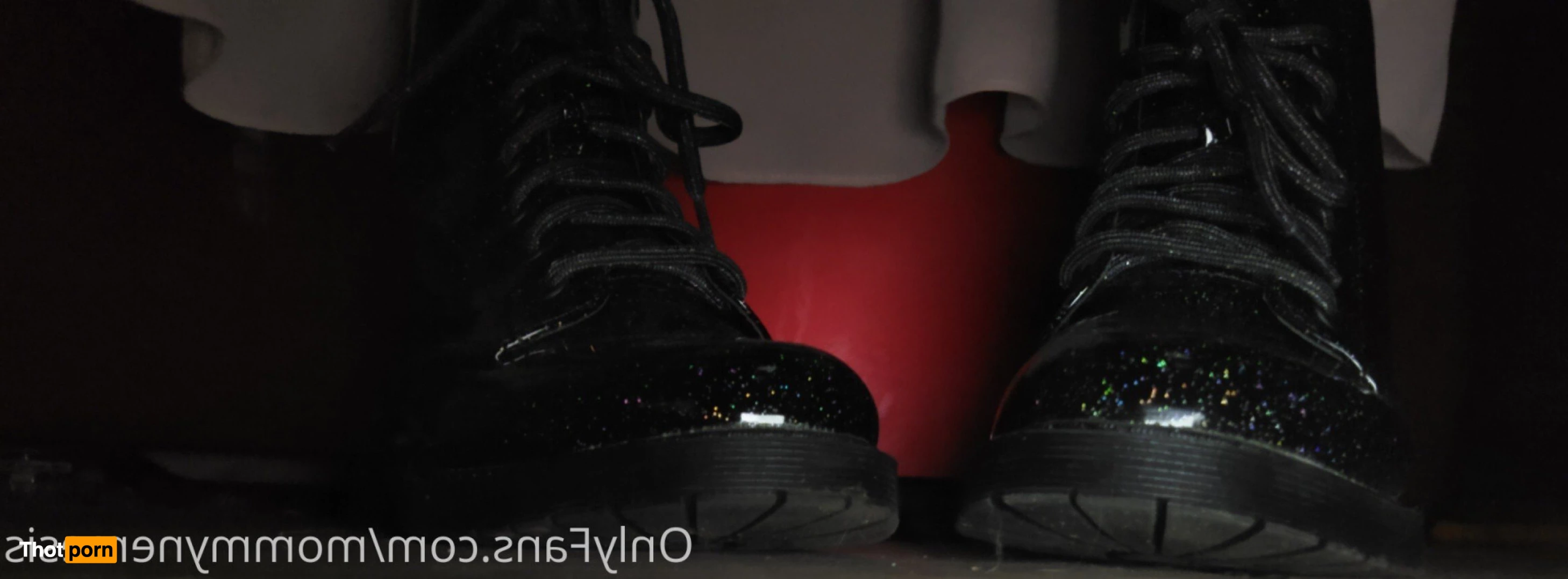 Mommy Nemesis 6007239