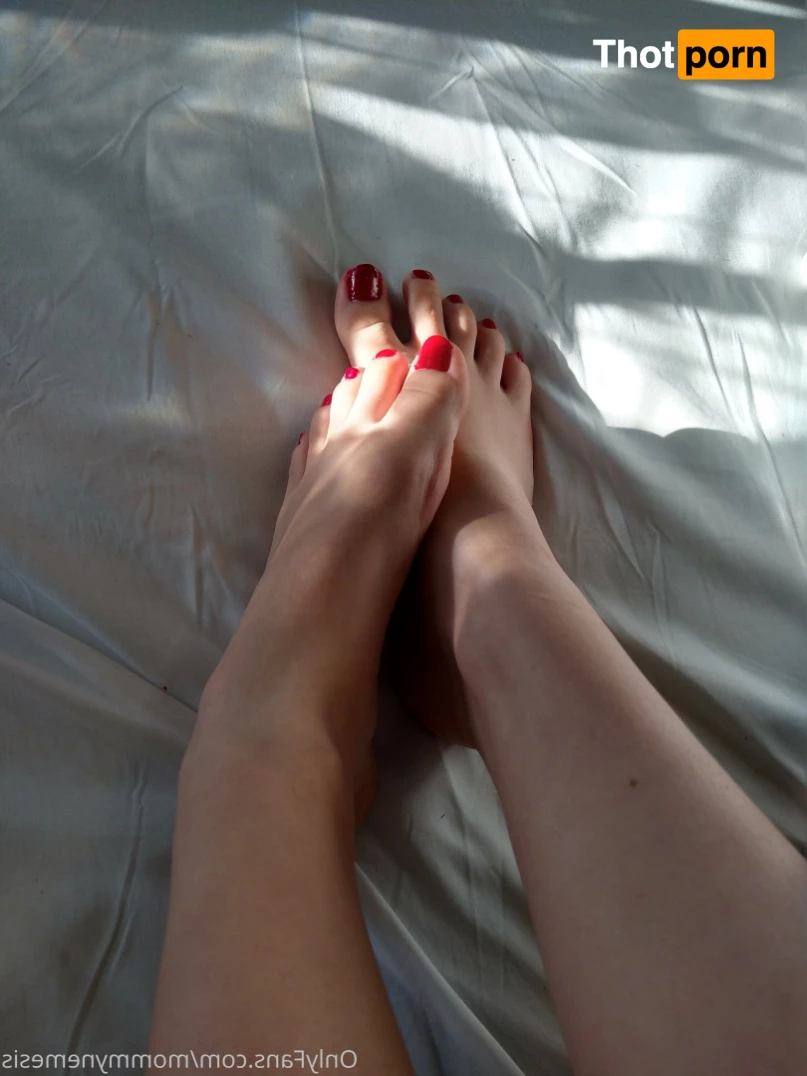 Mommy Nemesis 6007288