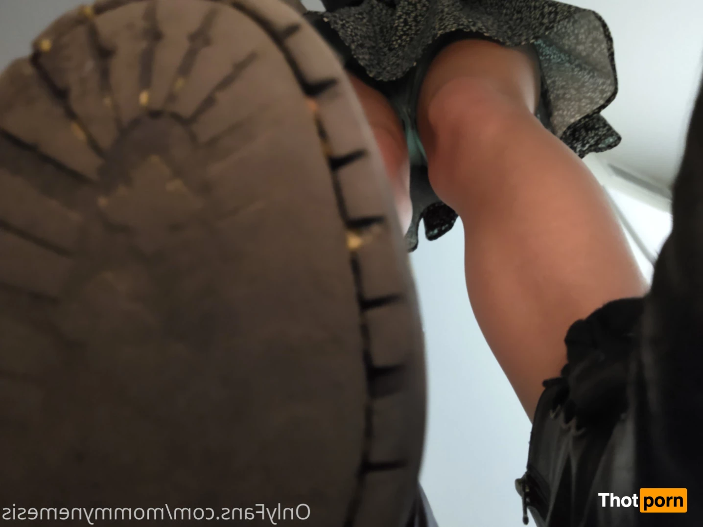 Mommy Nemesis 6007335