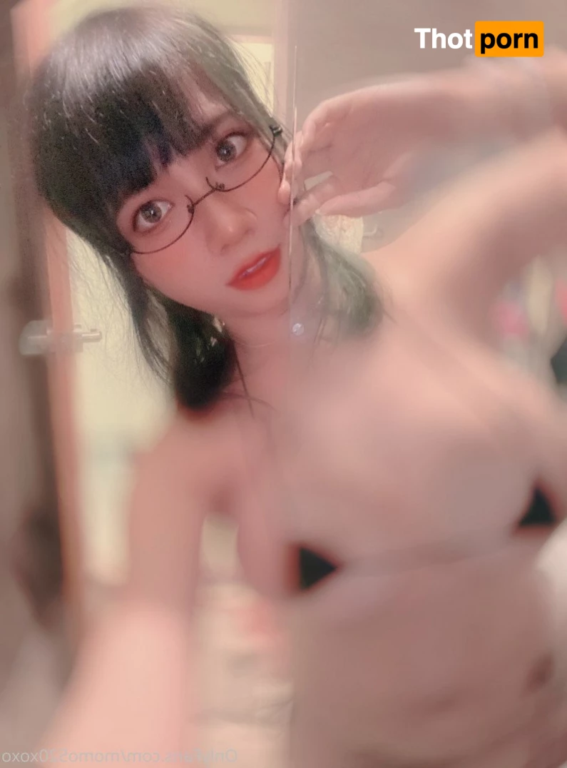 Momokoxoxo 2946718
