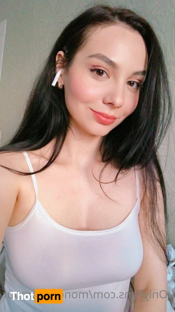 Monica❤️active in DM 2984105