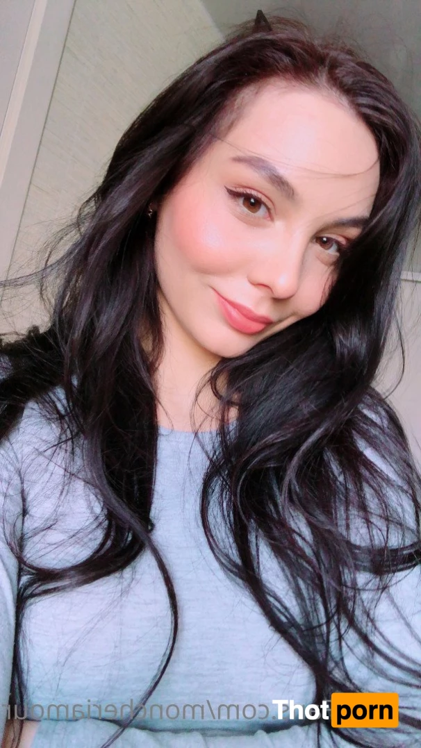 Monica❤️active in DM 2984114