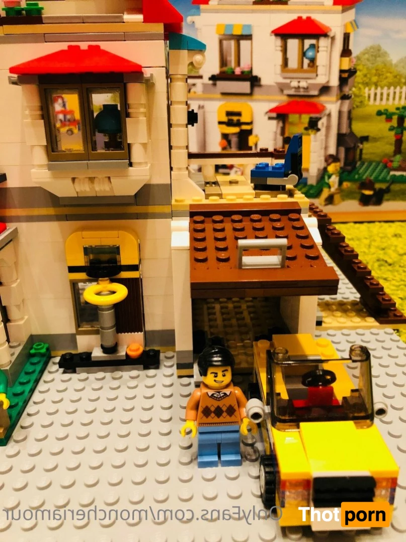 Monica❤️active in DM 2984131