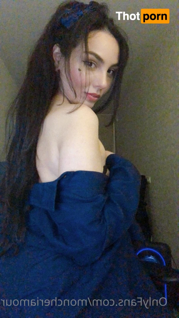 Monica❤️active in DM 2984154