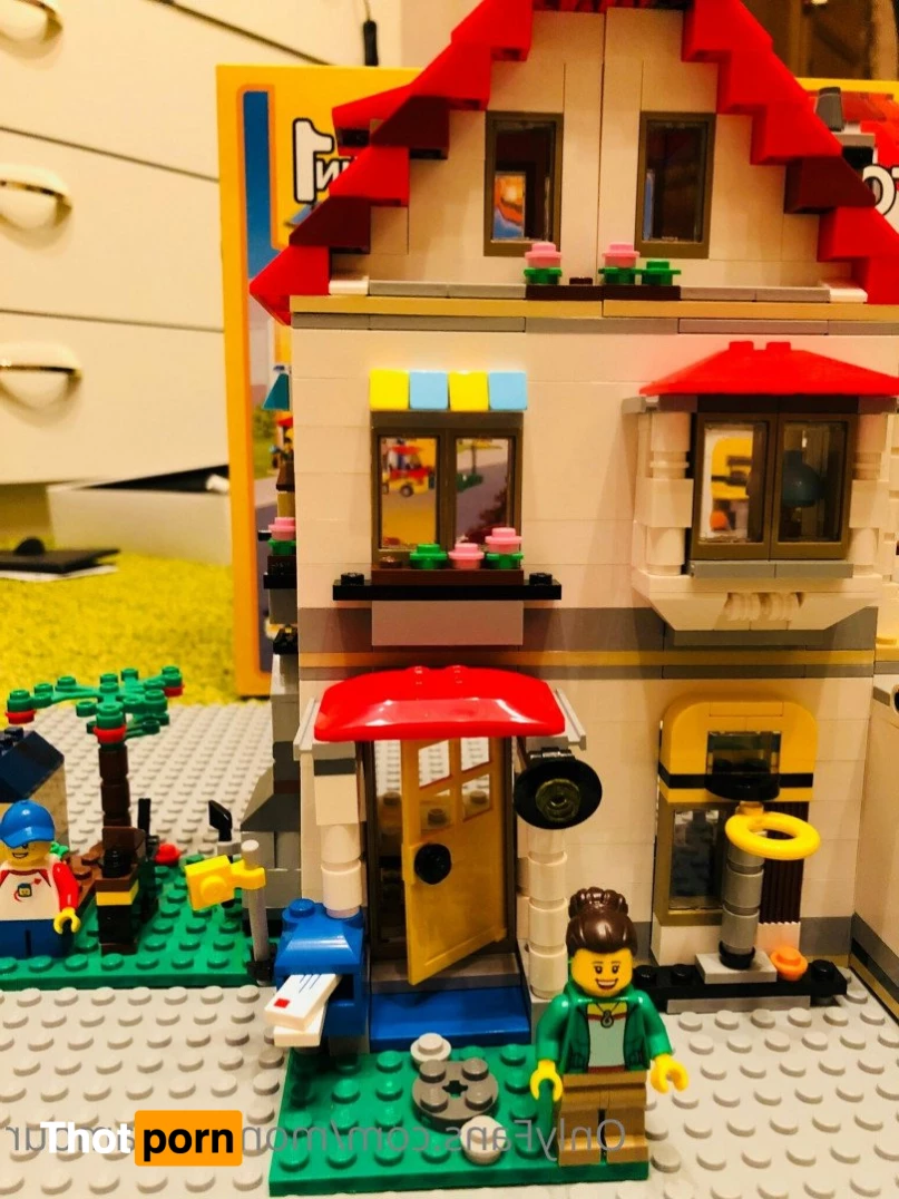 Monica❤️active in DM 2984168