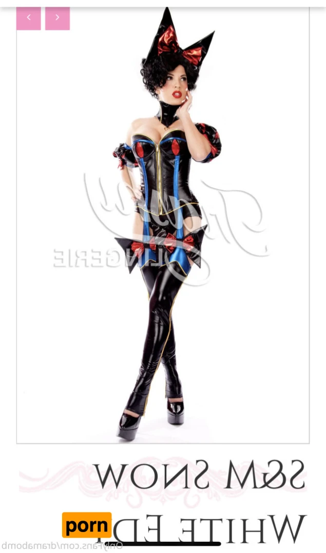 Dara (Moneybirdette) 14785703