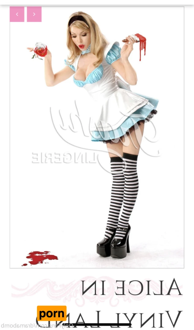 Dara (Moneybirdette) 14788654