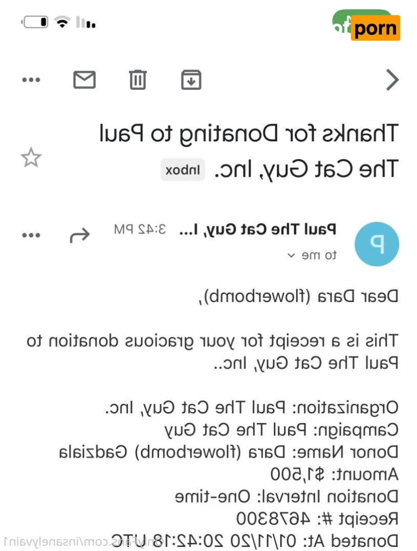 Dara (Moneybirdette) 14791238