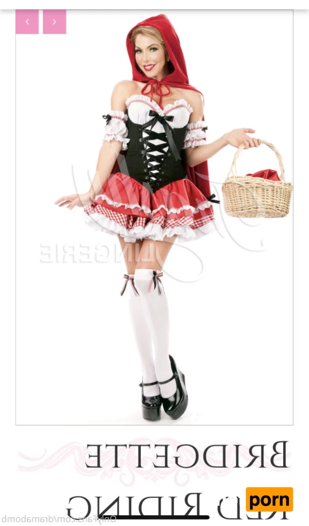 Dara (Moneybirdette) 14796252