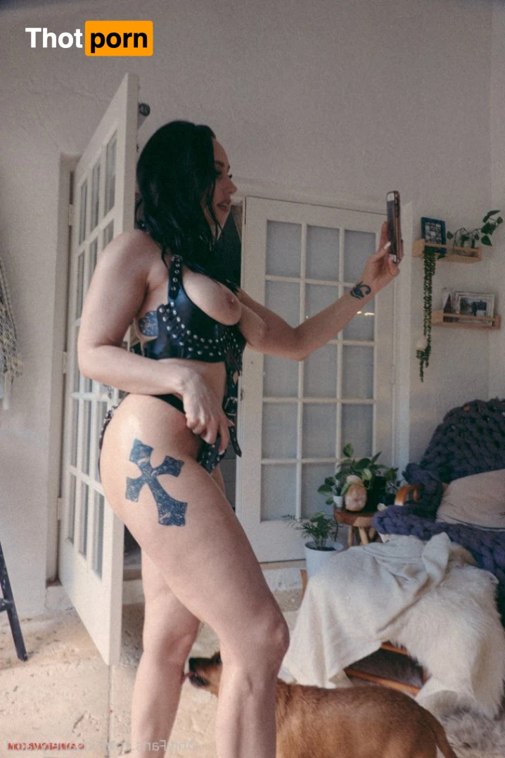 Dara (Moneybirdette) 14819650