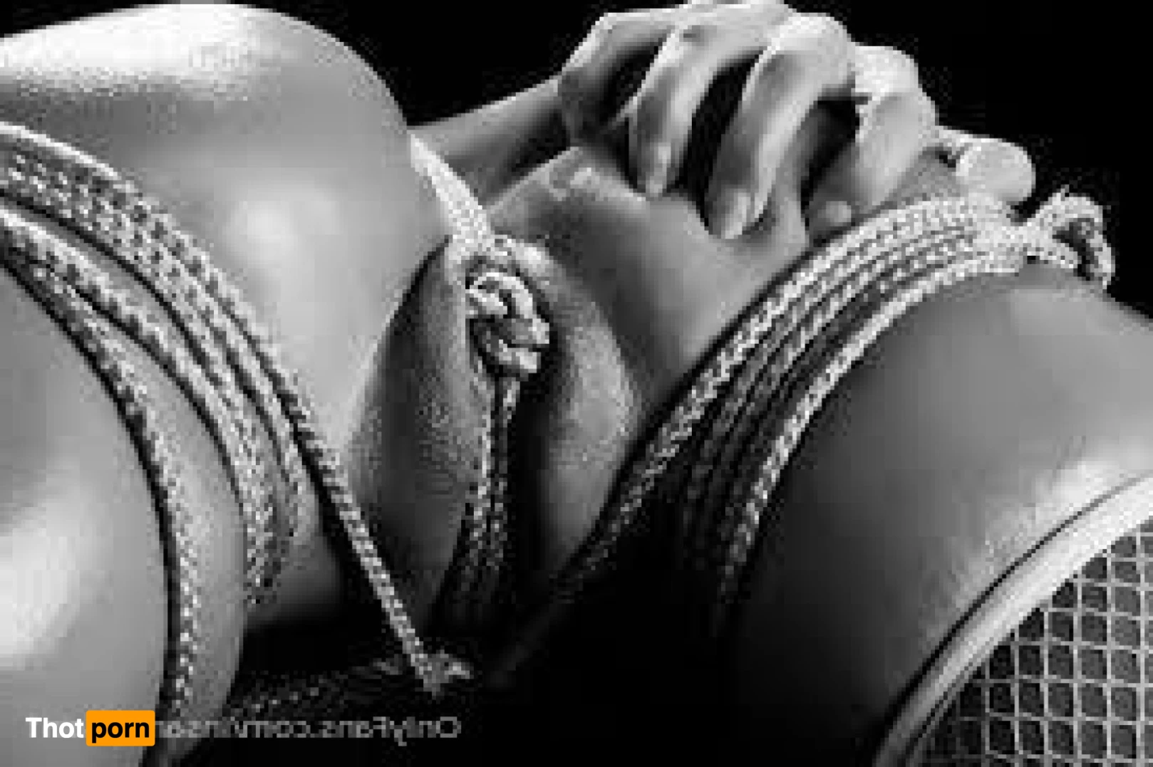 Dara (Moneybirdette) 14825285