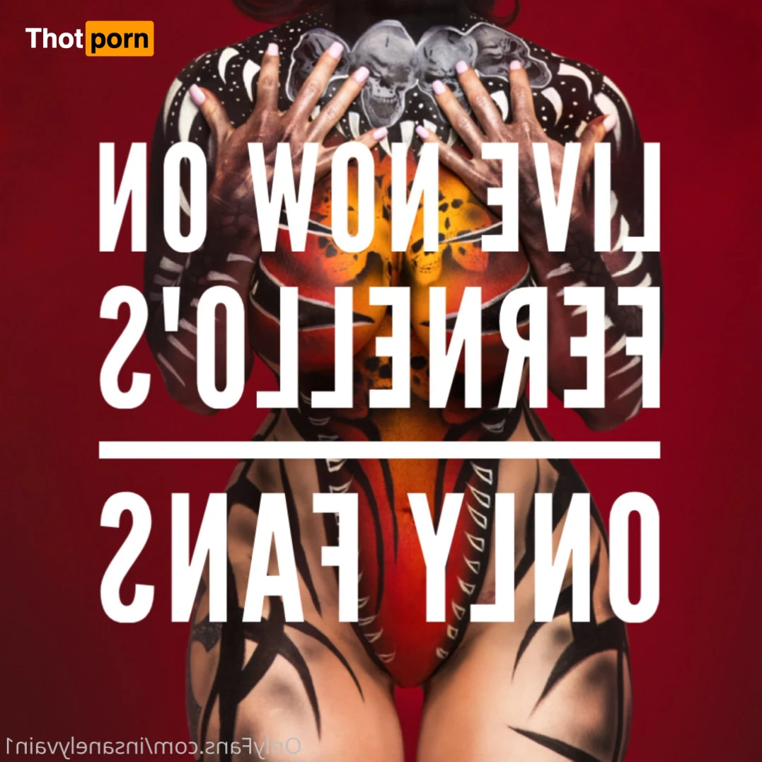 Dara (Moneybirdette) 14828116